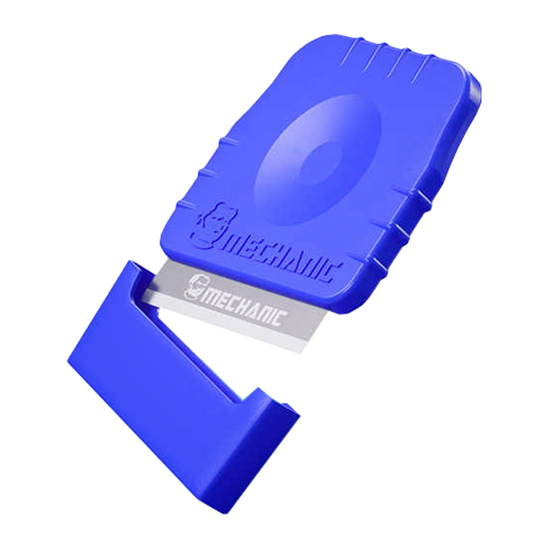 NAVAJA PARA DESMONTAJE MECHANIC 003