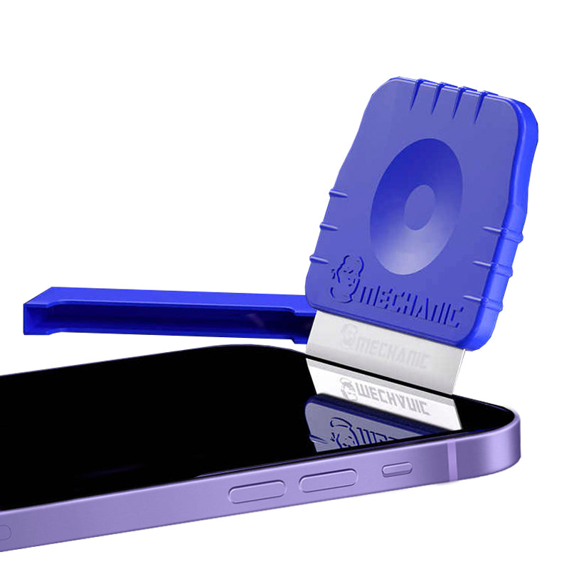 NAVAJA PARA DESMONTAJE MECHANIC 003