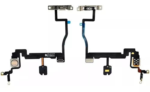 21242 - FLAT POWER FLASH PER IPHONE 11 PRO MAX - Compatibile 21242 - FLAT POWER FLASH PER IPHONE 11 PRO MAX - Compatibile
