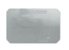 FIXTURE CON STENCIL 14 EN 1 PARA INTERPOUSER IPHONE X AL 13 PRO MAX MECHANIC iBGA 13 PRO