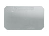 FIXTURE CON STENCIL 14 EN 1 PARA INTERPOUSER IPHONE X AL 13 PRO MAX MECHANIC iBGA 13 PRO