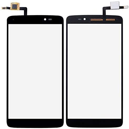 TOUCH ALCATEL IDOL 3 6045