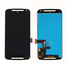 LCD Y TOUCH MOTO G2
