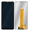 LCD Y TOUCH SAMSUNG GALAXY A12*