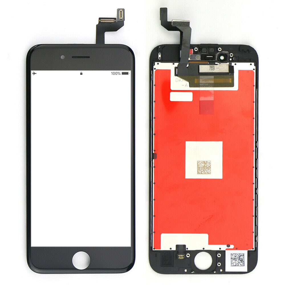 LCD y Touch iPhone 6s*