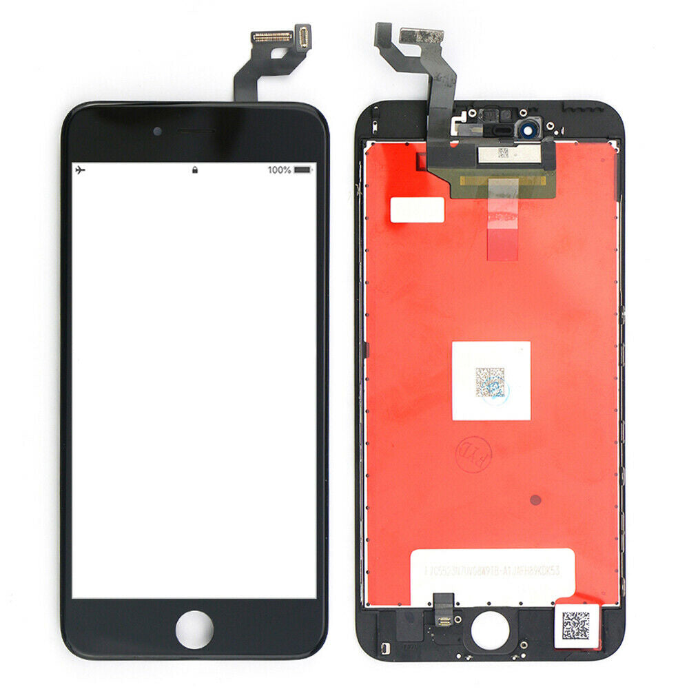 Pantalla LCD iPhone 7 Plus Negro