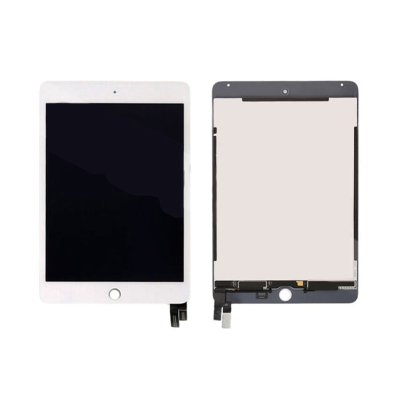 LCD Y TOUCH IPAD MINI 4