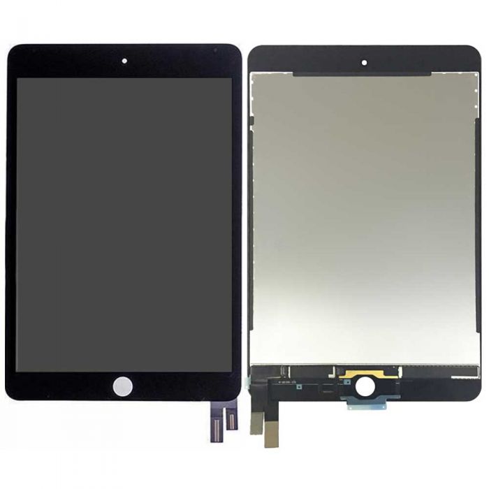 LCD Y TOUCH IPAD MINI 4