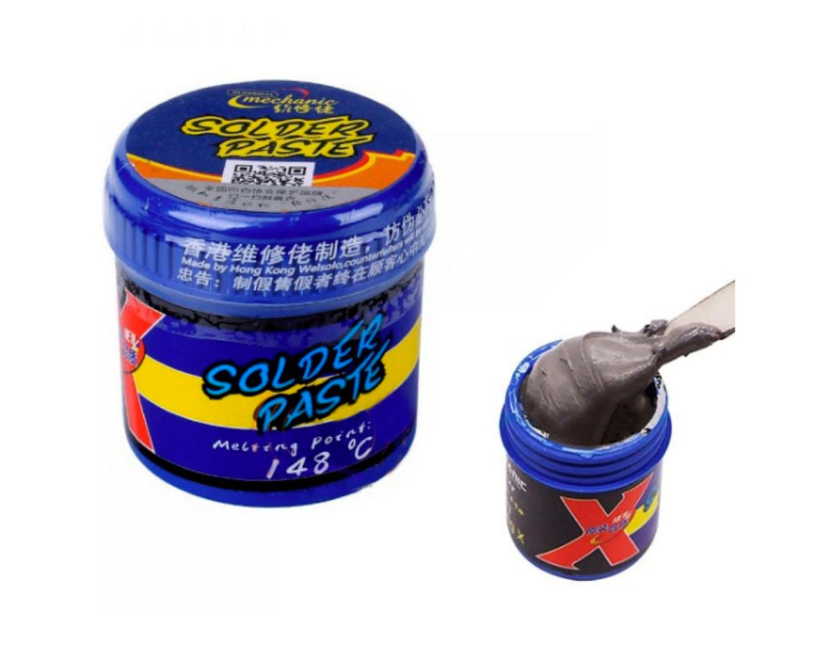 Art 148 C 6 Cpp Art 148 C 6 Cpp