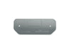 FIXTURE CON STENCIL 14 EN 1 PARA INTERPOUSER IPHONE X AL 13 PRO MAX MECHANIC iBGA 13 PRO
