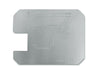 FIXTURE CON STENCIL 14 EN 1 PARA INTERPOUSER IPHONE X AL 13 PRO MAX MECHANIC iBGA 13 PRO