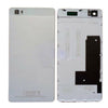 TAPA TRASERA HUAWEI P8 LITE*