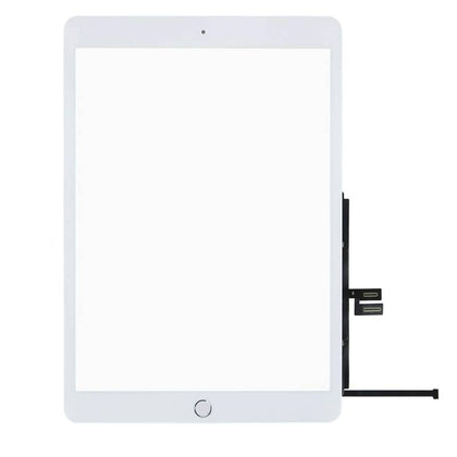 TOUCH IPAD 9 2021*