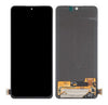 LCD Y TOUCH XIAOMI REDMI NOTE 11 OLED