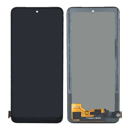 LCD Y TOUCH XIAOMI REDMI NOTE 11 S 4G*