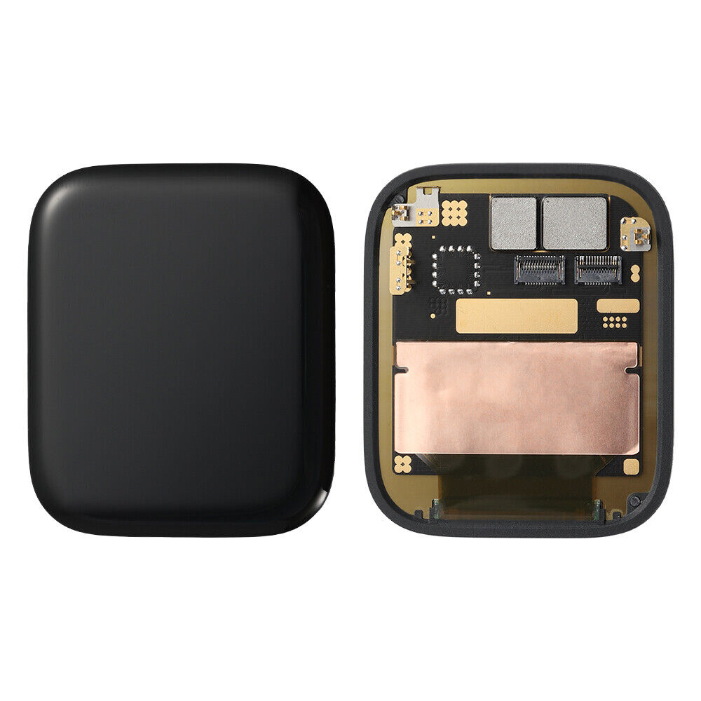 LCD Y TOUCH APPLE WATCH SERIE 7