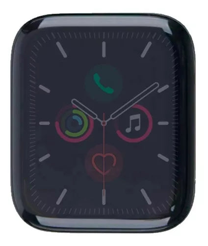 LCD Y TOUCH APPLE WATCH SERIE 5