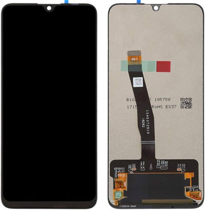 LCD Y TOUCH HUAWEI HONOR 10 LITE*