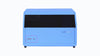 IMPRESORA UV L7 PRO LENSUN