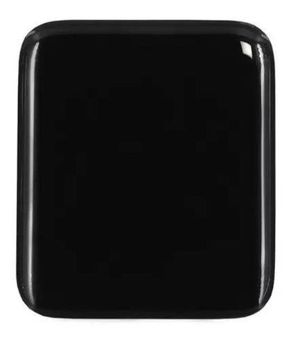 LCD Y TOUCH APPLE WATCH SERIE 6*