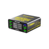 MULTICARGADOR 6 PUERTOS MECHANIC F-POWER 6 40W