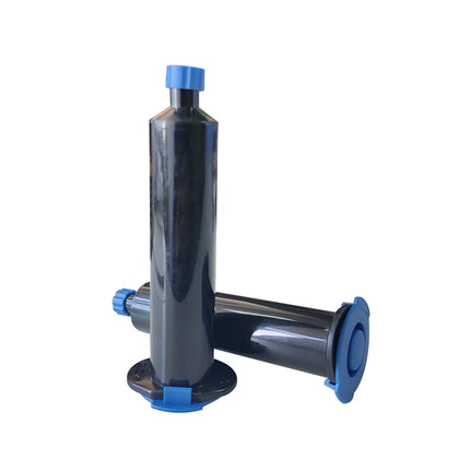 PEGAMENTO UV BK-01 RESISTENTE AL AGUA PARA PULIDORA TBK