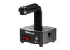 EXTRACTOR DE HUMO MECHANIC PURIFY-5