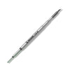 PUNTA PARA SOLDAR MECHANIC SERIE C125-SK 75W