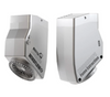 EXTRACTOR DE HUMO PARA MICROSCOPIOS WINDFLOW MECHANIC