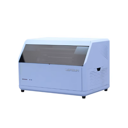 IMPRESORA UV L7 PRO LENSUN