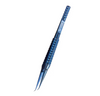 TWEEZER  DE PRECISION MECHANIC SERIES TI