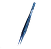 TWEEZER  DE PRECISION MECHANIC SERIES TI