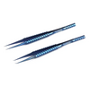 TWEEZER  DE PRECISION MECHANIC SERIES TI