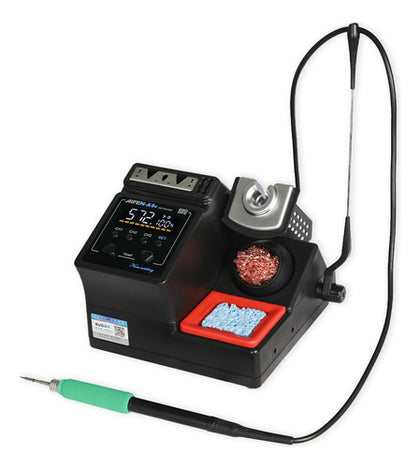 AIFEN A9 A210