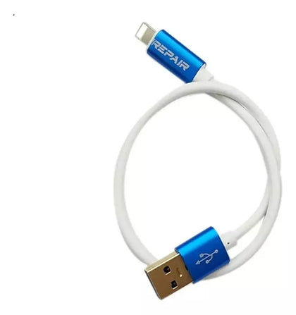 CABLE PARA IREPAIR P10