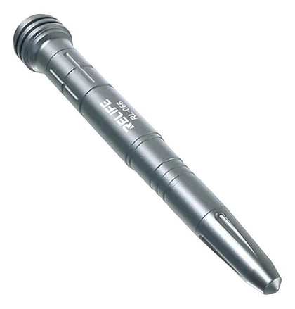 Relife Herramienta Punta Diamante Romper Tapas Cristal Pluma RL-066