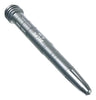 Relife Herramienta Punta Diamante Romper Tapas Cristal Pluma RL-066