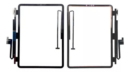 TOUCH PARA IPAD PRO 11 1ST 2018*