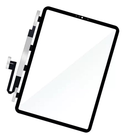 TOUCH PARA IPAD PRO 11 3th 2021*