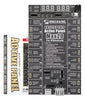 ACTIVADOR DE BATERIA MAX 20 MECHANIC