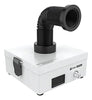 2uul Extractor De Humo Uufilter