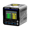 ESTACION DE CARGA RAPIDA MECHANIC G-POWER