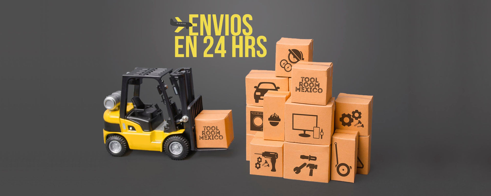 Tapa Tornillos  MercadoLibre 📦