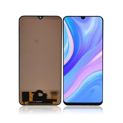 LCD Y TOUCH HUAWEI Y8P 2020*