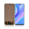 LCD Y TOUCH HUAWEI Y8P 2020