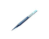 TWEEZER  DE PRECISION MECHANIC SERIES T