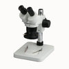 MICROSCOPIO BINOCULAR ST6024