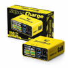 MULTICARGADOR MULTIPUERTO MECHANIC M POWER 110 PRO