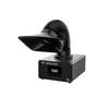 Extractor de Humo TBK638