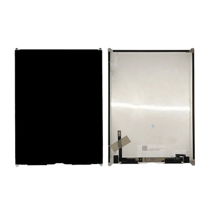 LCD IPAD 9 2021